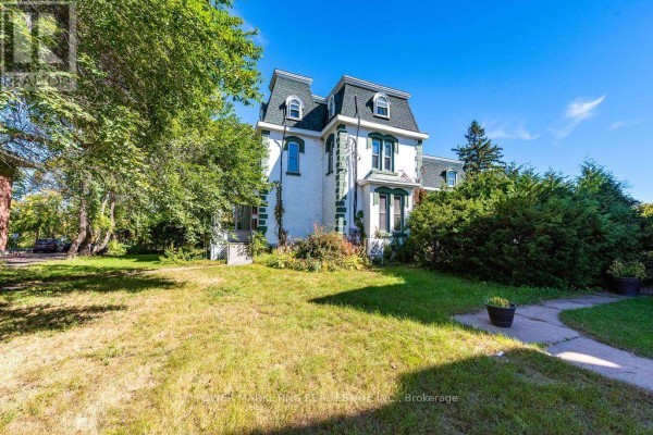 247 Victoria Street, Pembroke, ON K8A4K5 Photo 3