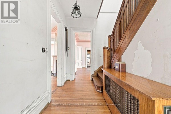 247 Victoria Street, Pembroke, ON K8A4K5 Photo 5
