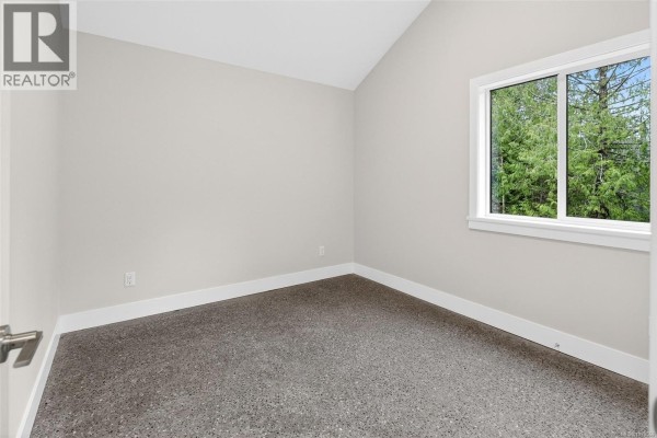 Ensuite - 2470 Carpenter Rd, Sooke, BC V9Z0R1 Photo 4