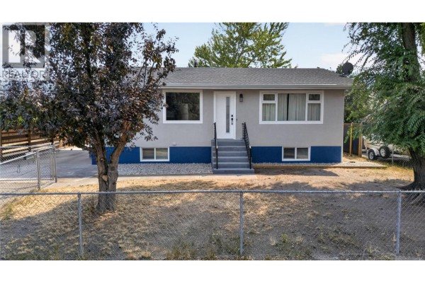 Other - 2470 Mckenzie Street, Penticton, BC V2A6H7 Photo 2