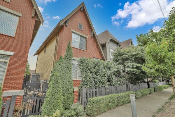 2472 164 Street, Surrey, BC V3Z0M8 Photo 2