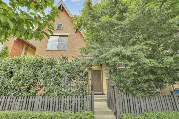 2472 164 Street, Surrey, BC V3Z0M8 Photo 3