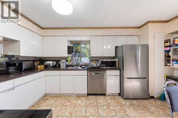 2472 E 12th Avenue, Vancouver, BC, photo 3