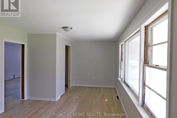 2474 Highway 24 W, Norfolk, ON, photo 2