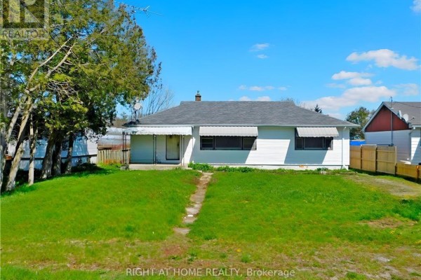 2474 Highway 24 W, Norfolk, ON, photo 3