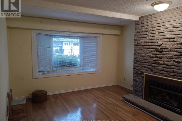 2475 Council Ring Road, Mississauga, ON, photo 2