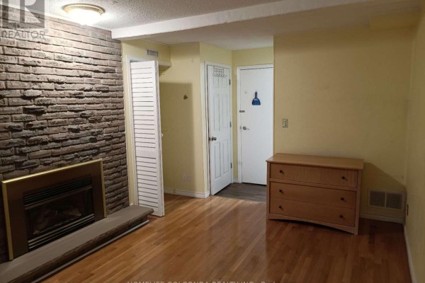 2475 Council Ring Road, Mississauga, ON, photo 3