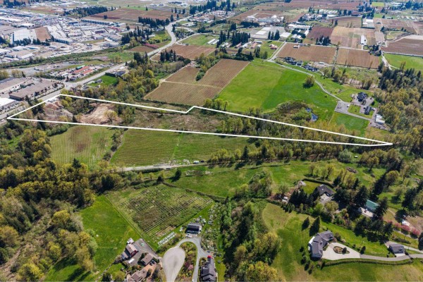 2475 Mt Lehman Road, Abbotsford, BC V4X2N2 Photo 4