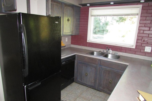 2475 Sugarpine Street, Abbotsford, BC V2T3M7 Photo 3