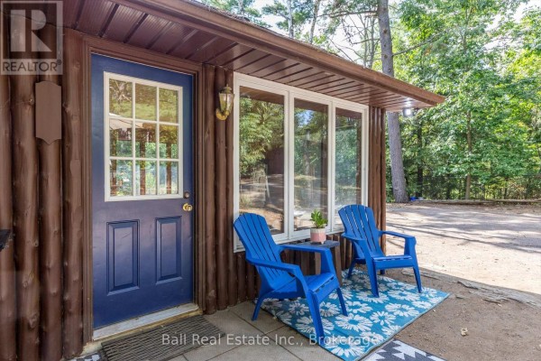 2476 County Rd 46, Havelock Belmont Methuen, ON, photo 3