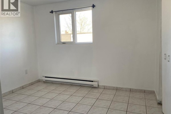 Living room - 2476 Rivard Avenue Unit# 5, Windsor, ON N8T2H2 Photo 4