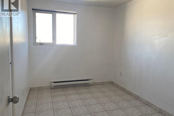 Kitchen - 2476 Rivard Avenue Unit# 5, Windsor, ON N8T2H2 Photo 5