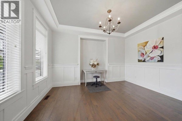 24766 100a Avenue, Maple Ridge, BC V2W0H1 Photo 3