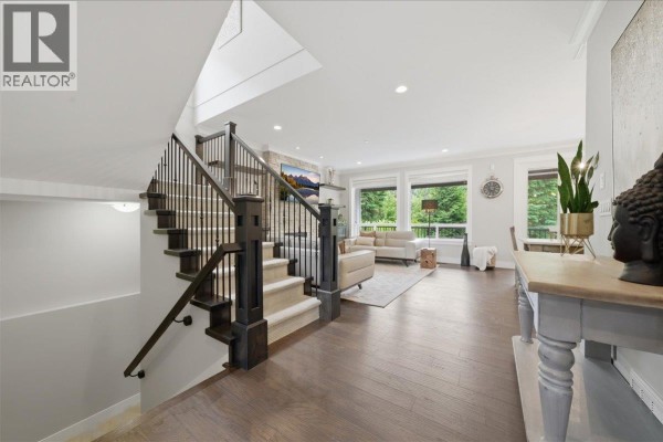 24766 100a Avenue, Maple Ridge, BC V2W0H1 Photo 4