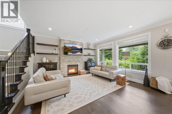 24766 100a Avenue, Maple Ridge, BC V2W0H1 Photo 5