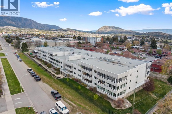 Storage - 2477 Ingram Road Unit# 310, West Kelowna, BC V4T1W7 Photo 2