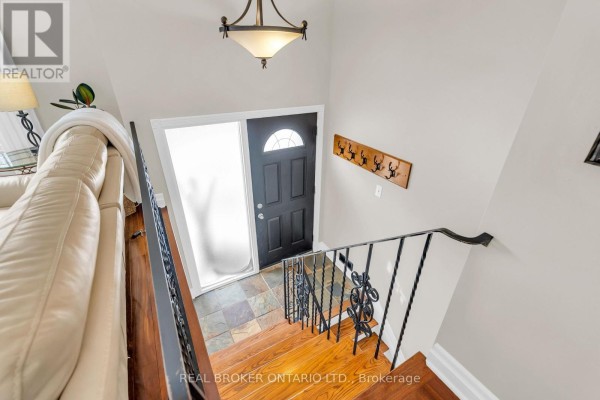 2477 Old Fort Road, Tay, ON, photo 3