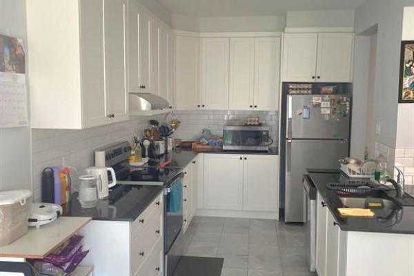 2477 Watercolours Way, Ottawa, ON, photo 3