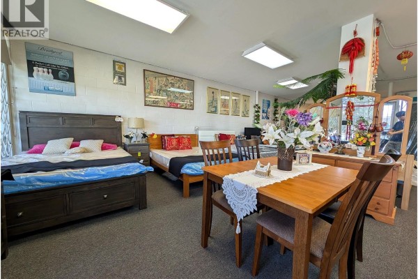 2478 Rupert Street, Vancouver, BC V5M3T4 Photo 2