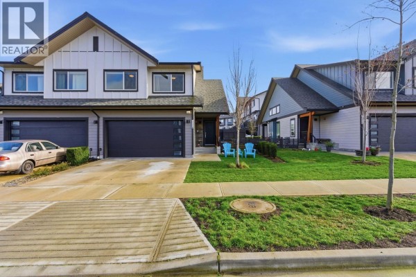 2478a Wren Drive, Delta, BC, photo 2