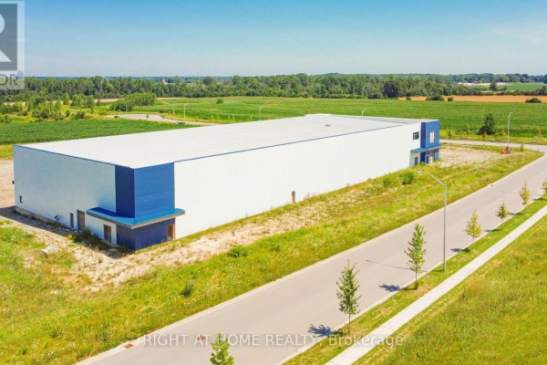 2479 Bonder Road, London South, ON N6M0E7 Photo 4