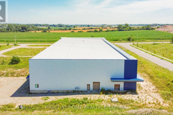 2479 Bonder Road, London South, ON N6M0E7 Photo 5