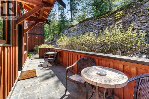 4pc Ensuite bath - 2479 Eagle Bay Road Unit# 14, Blind Bay, BC V0E1H1 Photo 5