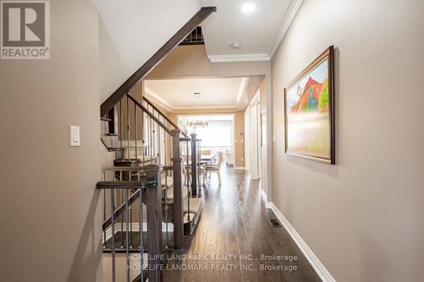 Other - 2479 Gateshead Common, Oakville, ON L6M0S2 Photo 4