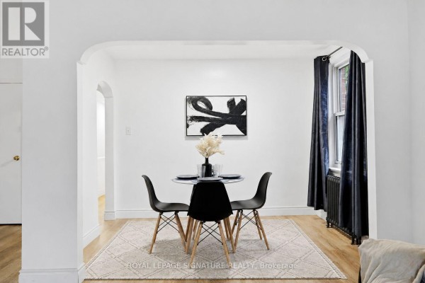 2479 Queen Street E, Toronto, ON M4E1H8 Photo 5