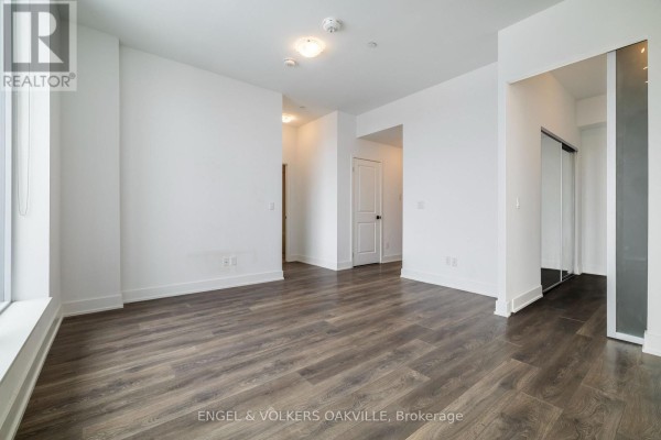 248 - 2481 Taunton Road, Oakville, ON, photo 3