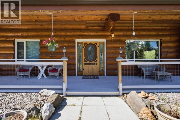 248 Borland Drive, Williams Lake, BC, photo 3