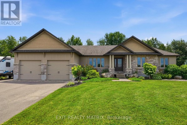 248 Des Violettes Street, Clarence Rockland, ON, photo 2