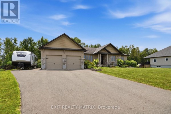 248 Des Violettes Street, Clarence Rockland, ON, photo 3