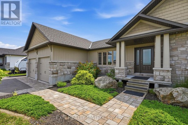 248 Des Violettes Street, Clarence Rockland, ON K0A2A0 Photo 4