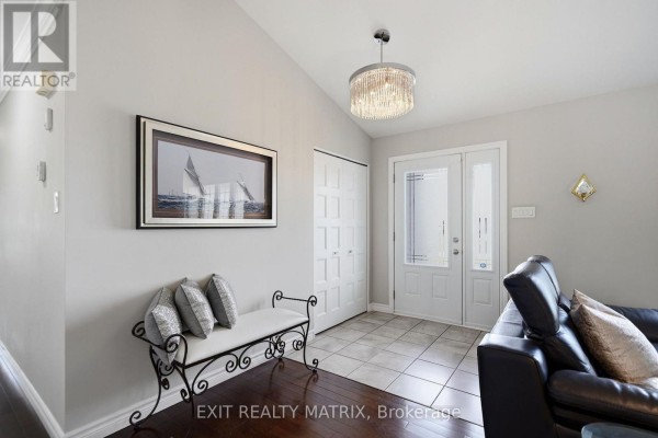 248 Des Violettes Street, Clarence Rockland, ON K0A2A0 Photo 5