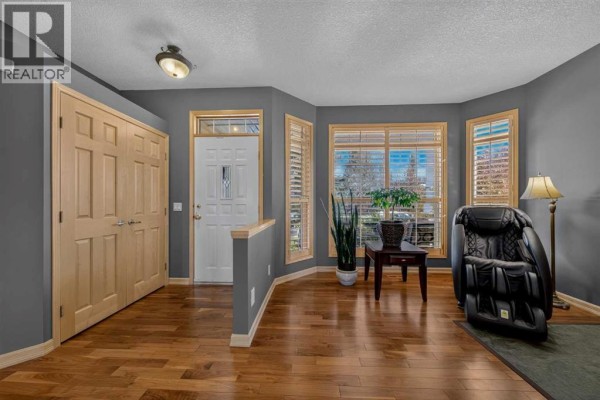 Dining room - 248 Douglas Woods Hill Se, Calgary, AB T2Z3B1 Photo 3