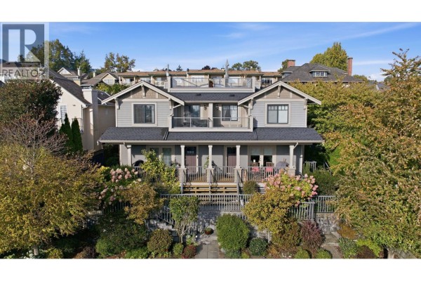 248 E 6th Street, North Vancouver, BC V7L1P5 Photo 3