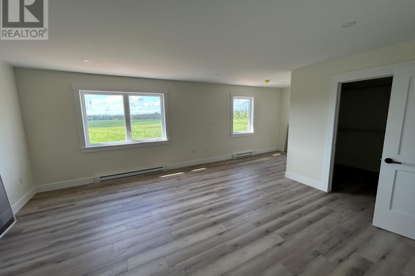 Bedroom - 248 Ferry Road, Cornwall, PE C0A1H4 Photo 5
