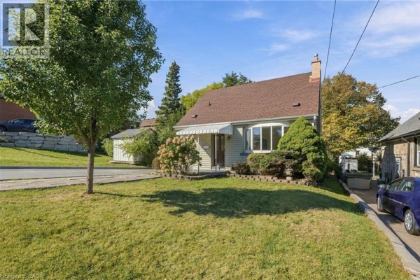 3pc Bathroom - 248 Glenholme Avenue, Hamilton, ON L8K3L8 Photo 2