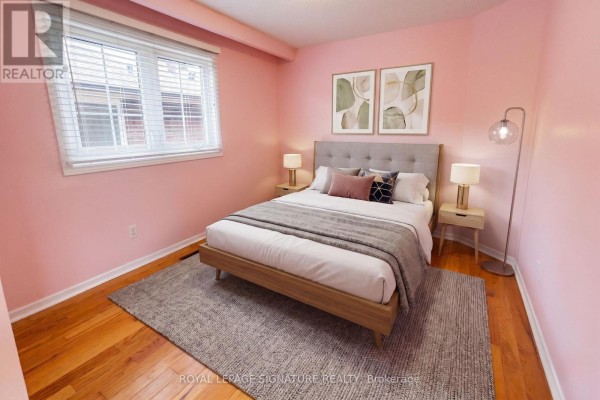 248 Gowan Avenue, Toronto, ON, photo 2