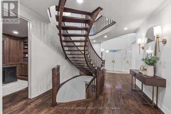 Bedroom - 248 Haddington Avenue, Toronto, ON M5M2P9 Photo 4