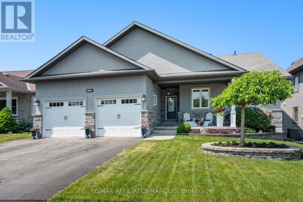 248 Lera Street, Smiths Falls, ON, photo 2