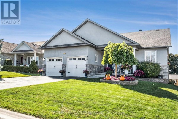 248 Lera Street, Smiths Falls, ON, photo 3