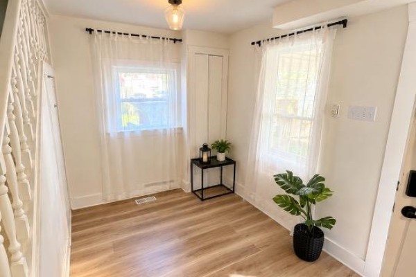 Bedroom - 248 Lincoln Road W, Fort Erie, ON L0S1B0 Photo 4