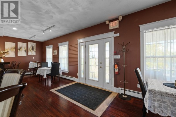 248 Macewen Street, Summerside, PE C1N2P6 Photo 5