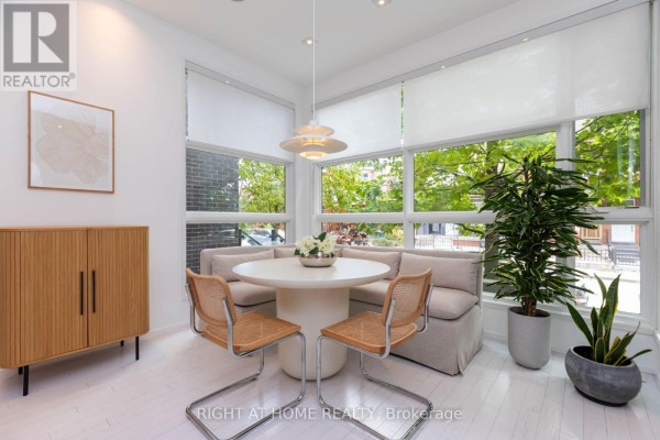 248 Manning Ave Manning Avenue, Toronto, ON M6J2L7 Photo 4