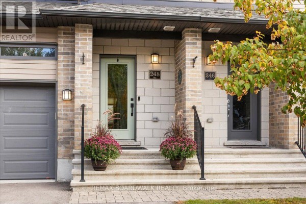248 Munro Street, Carleton Place, ON, photo 2