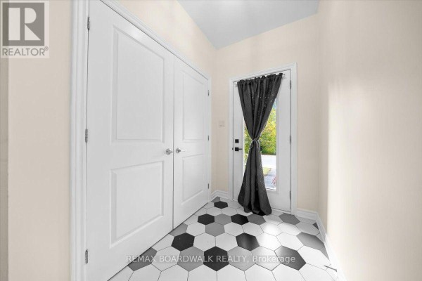 248 Munro Street, Carleton Place, ON, photo 3