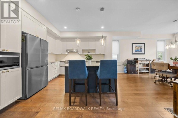 Other - 248 Munro Street, Carleton Place, ON K7C0P2 Photo 5