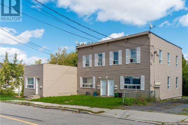 248 Murray Street, Greater Sudbury, ON P3B2R5 Photo 2
